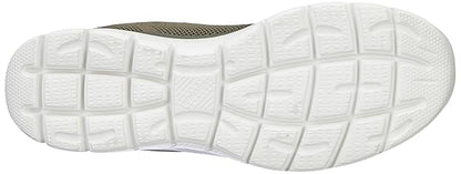 Skechers Mens Summits Brisbane Sneakers, Size: 12 UK (13 US) - Rajputtrade