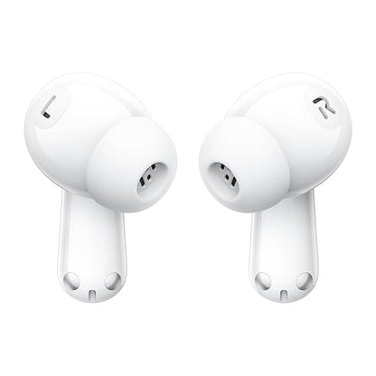 OnePlus Nord Buds 3 Pro Truly Wireless Bluetooth in Ear Earbuds with Upto 49Db Active Noise Cancellation, 10Mins for 11Hrs Fast Charging - Rajputtrade