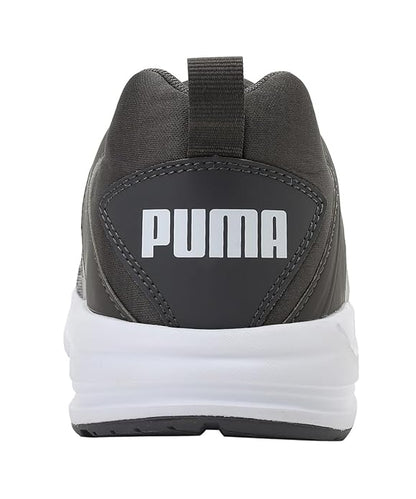 Puma Unisex-Adult Comet 2 Alt Beta Running Shoe (CASTLEROCK) - Rajputtrade