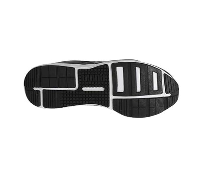 Puma Men's Draco Running Shoes - 10 UK - Rajputtrade