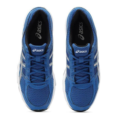 ASICS Men's Gel-Contend 4B+ Running Shoes (Multicolor) - Rajputtrade
