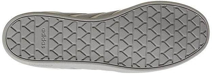adidas Mens Calicoz Sneaker Sneaker Shoes - 6 UK - Rajputtrade