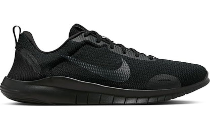 Nike Mens Flex Experience Rn 12Flex Experience Rn 12 Running Shoes - Size: 11 UK (12 US) - Rajputtrade