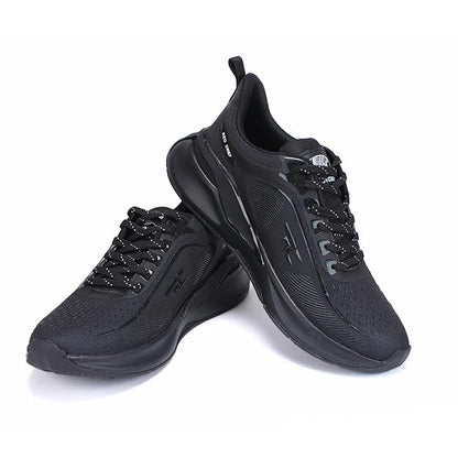 Red Chief Sports Lace Up Low Ankle Running Shoes for Men - 6 UK - Rajputtrade