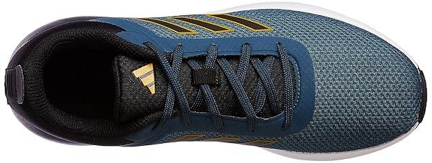 adidas Men Lace Up Running Shoes - Rajputtrade