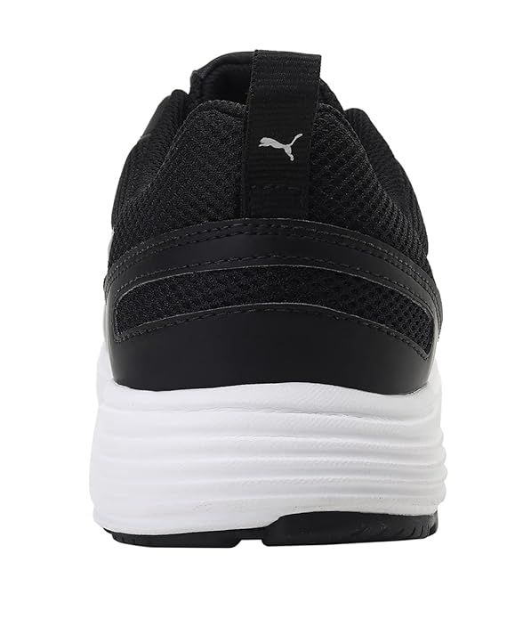 Puma Men's Draco Running Shoes - 11 UK - Rajputtrade