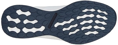 Skechers Men's Terrenex Sneaker - 11 UK (12 US) - Rajputtrade