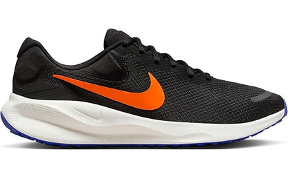 Nike Revolution 8 Men's Road Running Shoes (8) - Rajputtrade