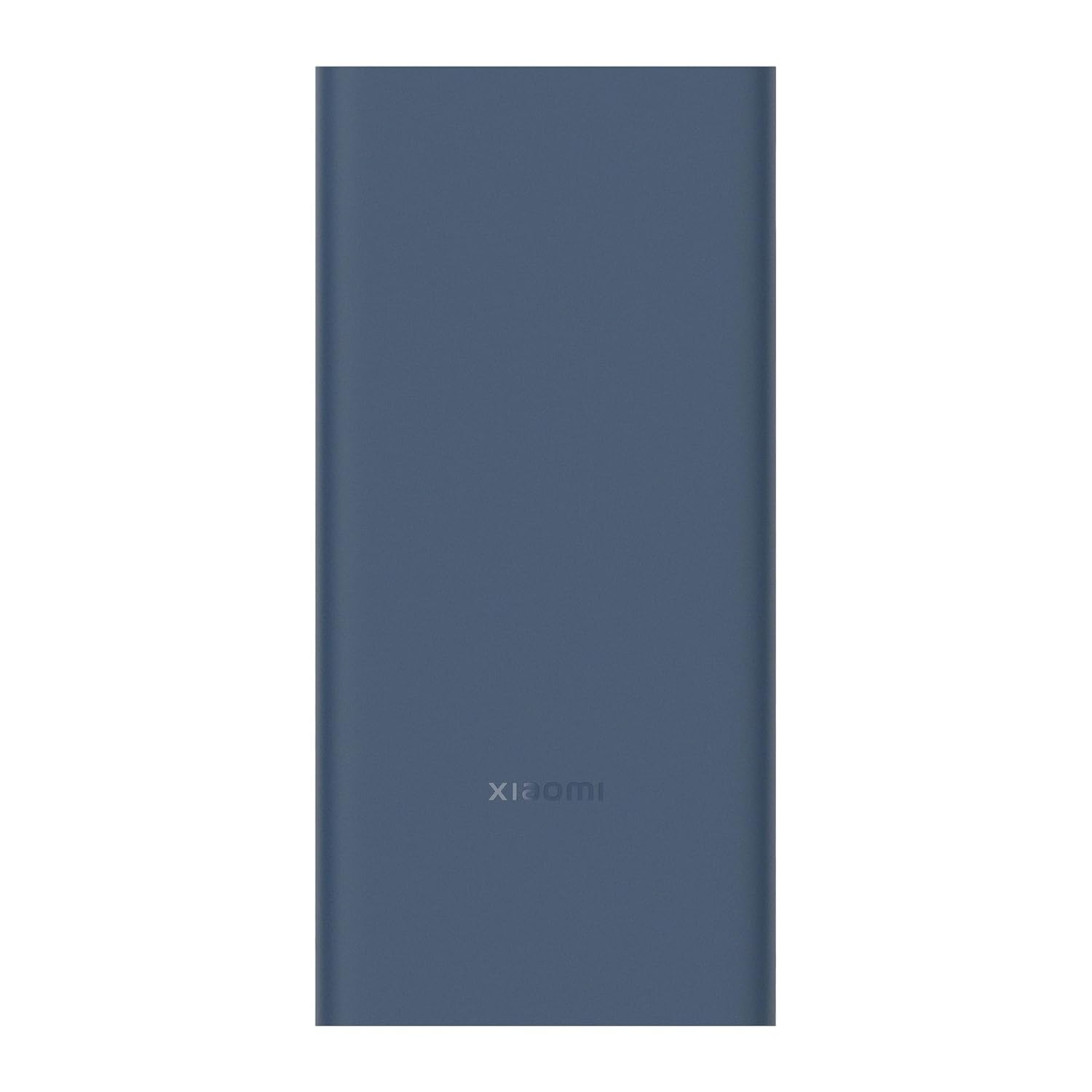 Xiaomi Power Bank 4i 20000mAh 33W Super Fast Charging PD | Power Delivery (MI) BLUE - Rajputtrade