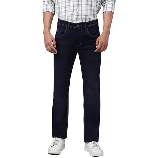 Richlook Jeans for Men| Jeans Pant for Man |Denim for Men - Rajputtrade