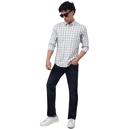 Richlook Jeans for Men| Jeans Pant for Man |Denim for Men - Rajputtrade