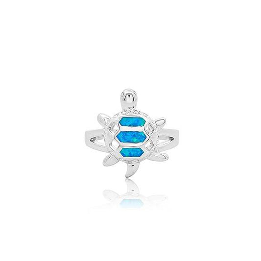 925 Sterling Silver Classy Ring | Gifts for Women & Girls | With 925 Stamp And Certificate Of Authenticity - Rajputtrade