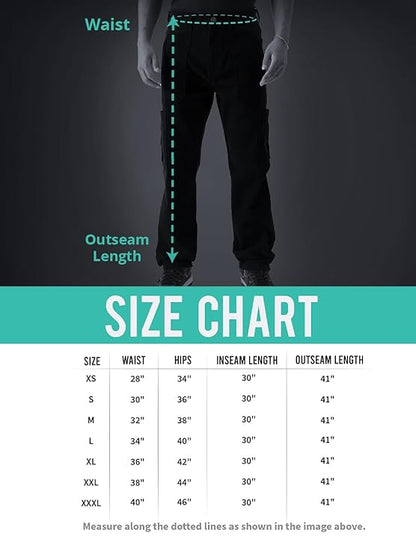 The Souled Store Denim: Dark Blue Men and Boys Buttoned Cotton Blend Straight Fit Jeans - Rajputtrade