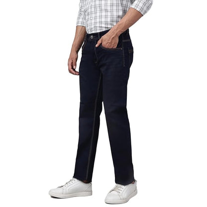 Richlook Jeans for Men| Jeans Pant for Man |Denim for Men - Rajputtrade