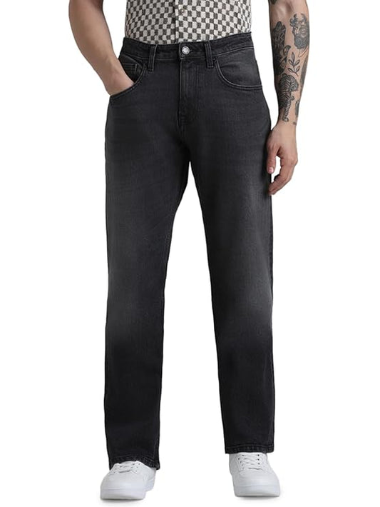 JACK & JONES Men's Regular Jeans - Rajputtrade