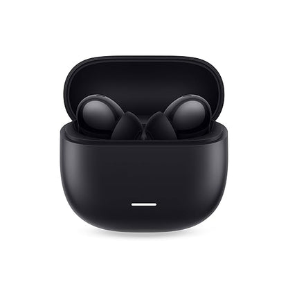 Redmi Buds 5C Bluetooth TWS in Ear Earbuds,Up to 40Db Hybrid Noise Cancellation, 2Hours Life,Up to 36Hrs Playback - Rajputtrade