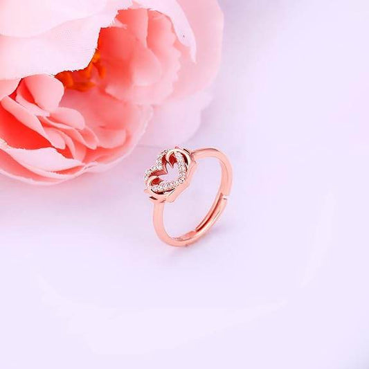 925 Silver Jewellery|Gifts for Women & Girls|Wedding and Christmas Gifts| - Rajputtrade