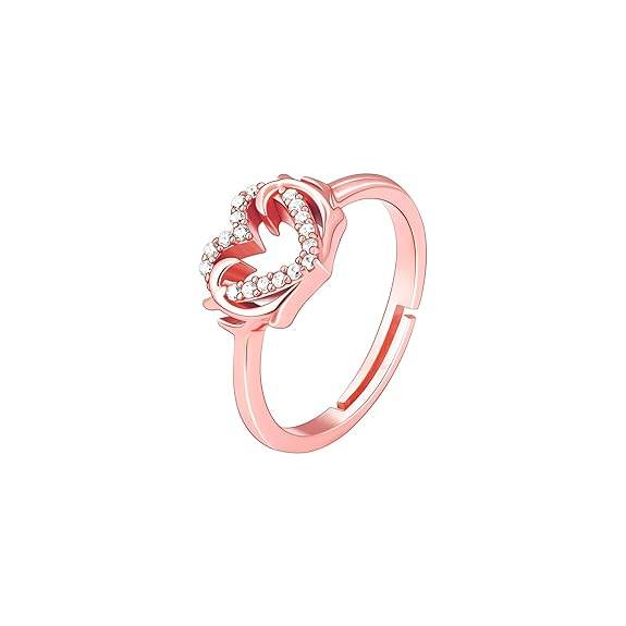 925 Silver Jewellery|Gifts for Women & Girls|Wedding and Christmas Gifts| - Rajputtrade