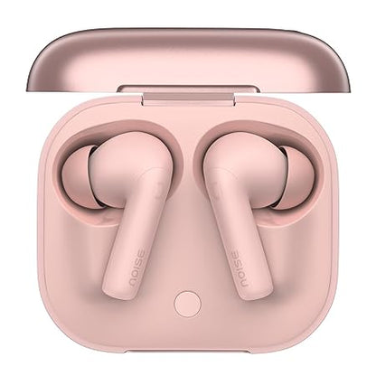 Noise Newly Launched Air Buds Pro 6 in-Ear Truly Wireless Earbuds with Hybrid ANC (up to 49dB) - Rajputtrade