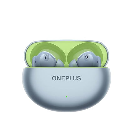 OnePlus Nord Buds 3 Pro Truly Wireless Bluetooth in Ear Earbuds with Upto 49Db Active Noise Cancellation, 10Mins for 11Hrs Fast Charging - Rajputtrade