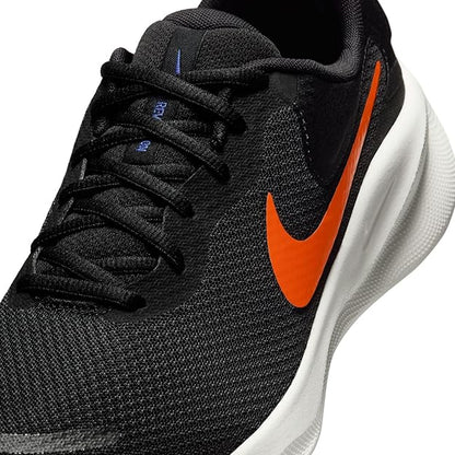 Nike Revolution 8 Men's Road Running Shoes (8) - Rajputtrade