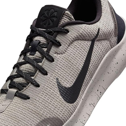 Nike Mens Flex Experience Rn 12 Running Shoes -Size: 6 UK (7 US) - Rajputtrade