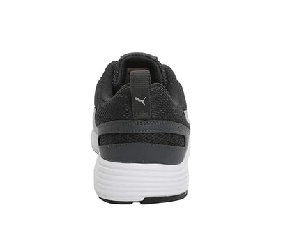 Puma Men's Draco Running Shoes - 11 UK - Rajputtrade
