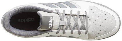 adidas Mens Calicoz Sneaker Sneaker Shoes - 6 UK - Rajputtrade