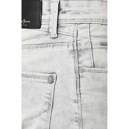 Pepe Jeans Men's Slim Jeans - Rajputtrade