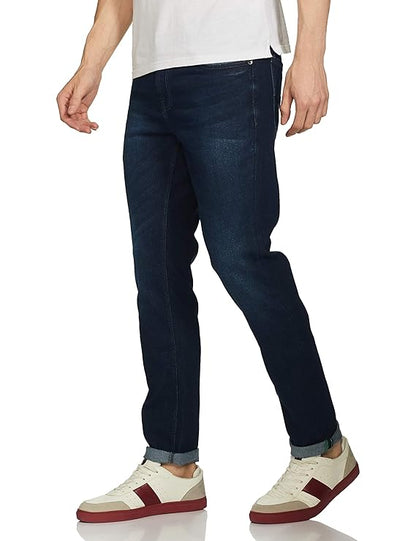 UNITED COLORS OF BENETTON Men Jeans - Rajputtrade