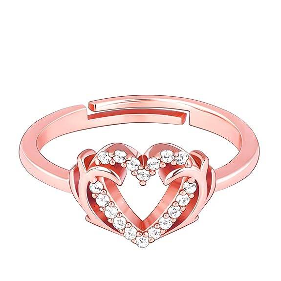 925 Silver Jewellery|Gifts for Women & Girls|Wedding and Christmas Gifts| - Rajputtrade
