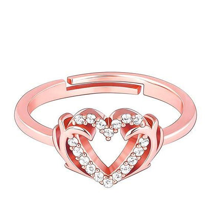 925 Silver Jewellery|Gifts for Women & Girls|Wedding and Christmas Gifts| - Rajputtrade