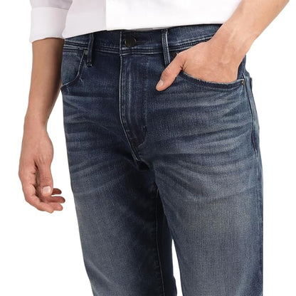 Levi's Men's 512 Slim Tapered Fit Jeans - Rajputtrade