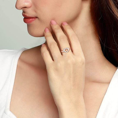 925 Silver Jewellery|Gifts for Women & Girls|Wedding and Christmas Gifts| - Rajputtrade