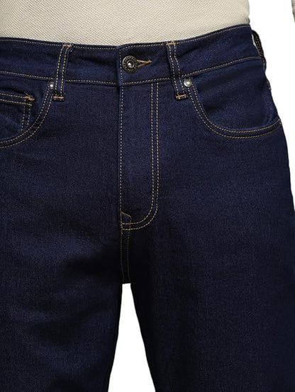 JACK & JONES Men's Regular Jeans - Rajputtrade