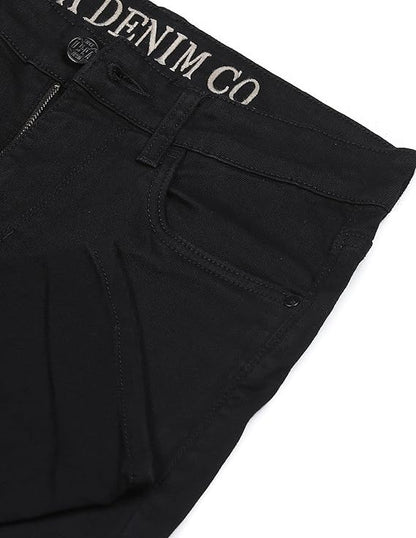 U.S. POLO ASSN. Men's Skinny Pants - Rajputtrade