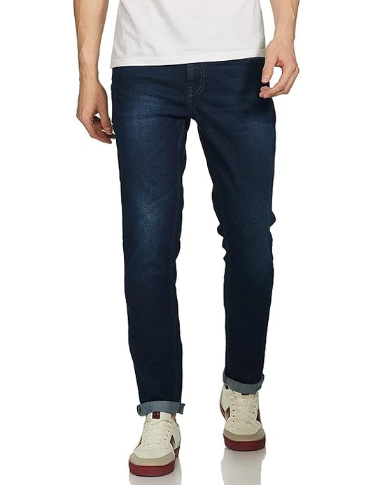 UNITED COLORS OF BENETTON Men Jeans - Rajputtrade
