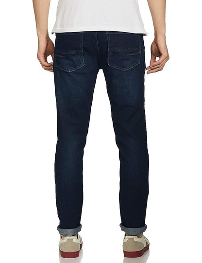 UNITED COLORS OF BENETTON Men Jeans - Rajputtrade