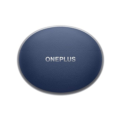 OnePlus Buds Pro 3 Bluetooth TWS in-Earbuds Dual Drivers, Dual Dacs, Dynaudio Eqs, AI-Powered Translator, Up to 50Db Adaptive Noise Cancellation, Up to 43Hrs Battery (3 color options)