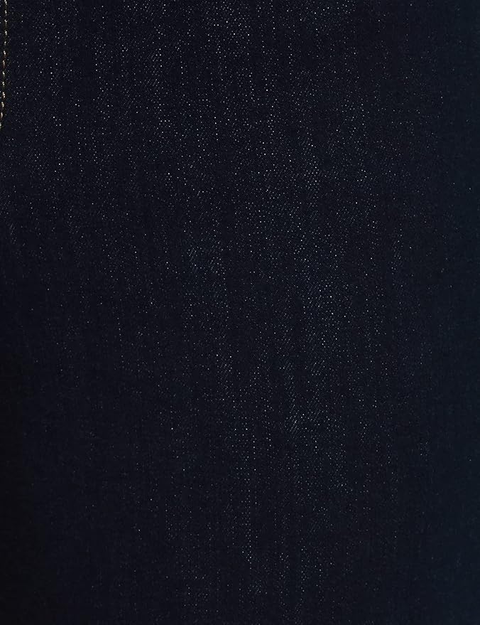 Women Regular Fit Jeans (Size - 3XL) - INDIGO - Rajputtrade