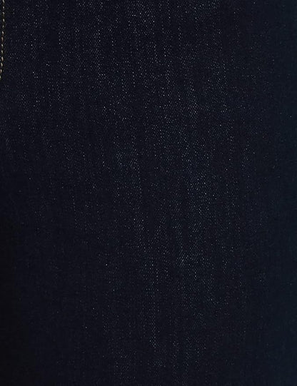 Women Regular Fit Jeans (Size - 3XL) - INDIGO - Rajputtrade