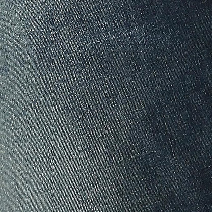 Pepe Jeans Men's Slim Jeans (Size 30) - Rajputtrade