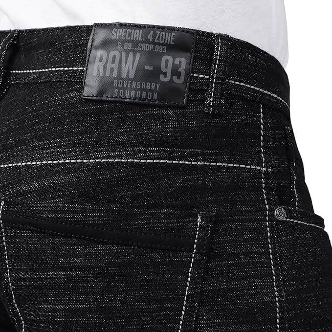 Richlook Jeans for Men| Jeans Pant for Man |Denim for Men - Rajputtrade