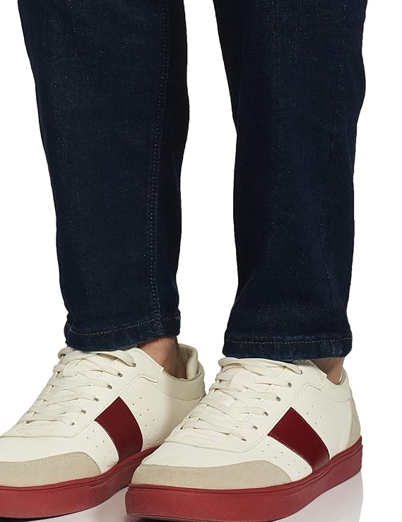 UNITED COLORS OF BENETTON Men Jeans - Rajputtrade