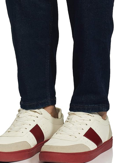 UNITED COLORS OF BENETTON Men Jeans - Rajputtrade