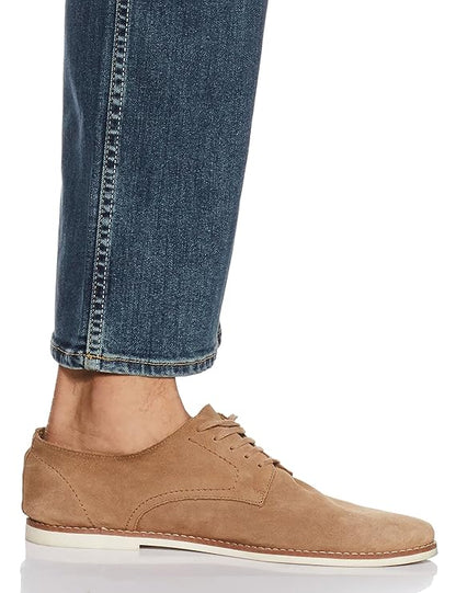 Lee Men's Relaxed Jeans(Size-32) - Rajputtrade