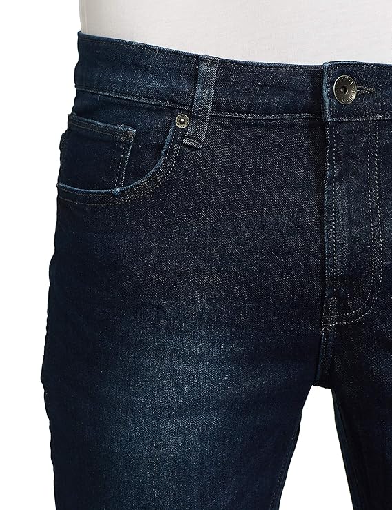 UNITED COLORS OF BENETTON Men Jeans - Rajputtrade