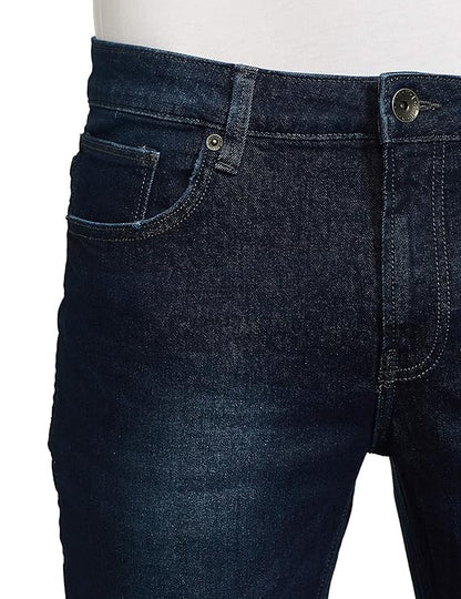 UNITED COLORS OF BENETTON Men Jeans - Rajputtrade