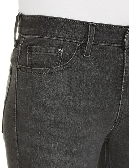 Levi's Men's Fitted Jeans(Size 30) - Rajputtrade