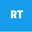Rajputtrade.in समीक्षा और पहली नज़र 1 by BestFREE.nl rajputtrade.in Logo